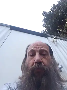 Beyond1978 online show from February 2026 10:03:02 PM