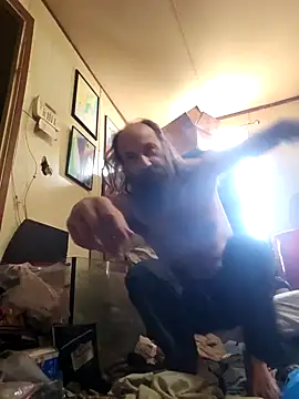 Beyond1978 online show from February 2026 07:32:02 PM