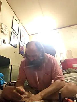 Beyond1978 online show from February 2026 05:36:02 PM