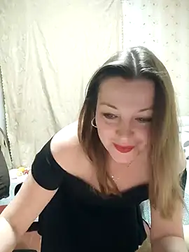 VselenaSun402 online show from December 2025 02:24:02 PM