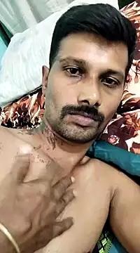 Tamildickxxx online show from December 2024 07:05:01 AM