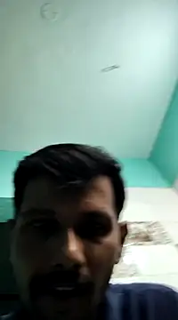 Tamildickxxx online show from December 2024 09:56:01 AM