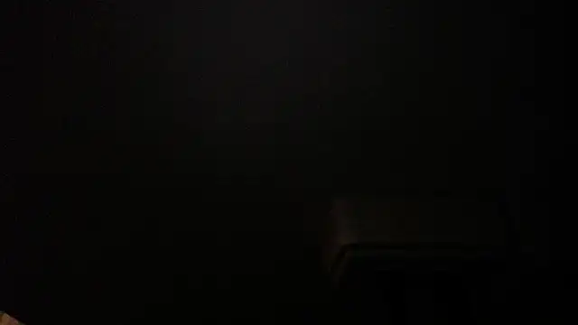 Club Bdsm  online show from December 2024 06:42:02 PM