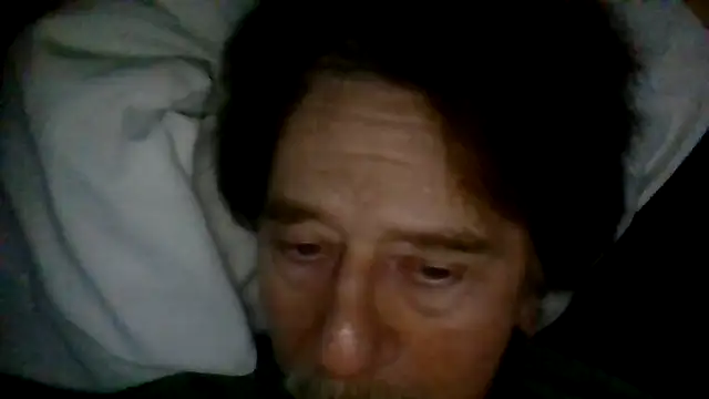 frankie7inch online show from May 2026 07:05:02 AM