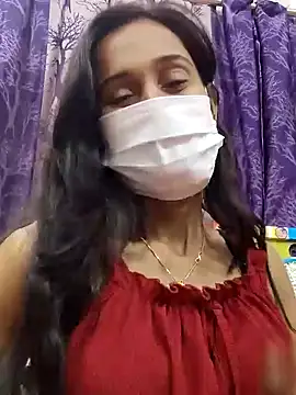 Oleevia online show from December 2024 06:38:01 PM