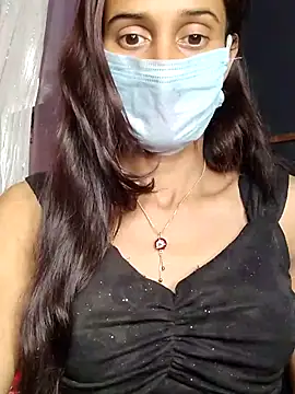 Oleevia online show from March 2025 09:12:02 AM