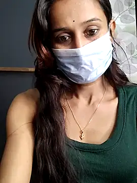 Oleevia online show from November 2025 08:59:01 AM