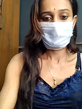 Oleevia online show from November 2025 05:46:02 AM