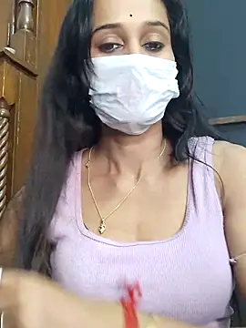 Oleevia online show from December 2025 08:32:02 AM