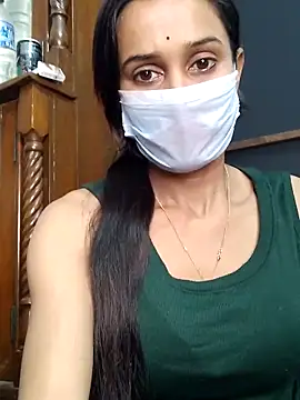 Oleevia online show from January 2026 09:13:01 AM