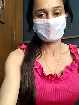 Oleevia online show from February 2026 08:51:01 AM