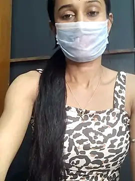 Oleevia online show from February 2026 08:35:01 AM