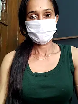 Oleevia online show from March 2026 09:24:01 AM