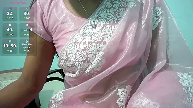 Only hunny online show from January 2025 12:26:02 PM