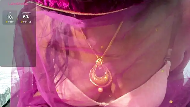 Only hunny online show from February 2025 08:17:02 PM