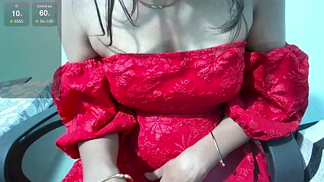 Only hunny online show from March 2025 09:05:02 PM