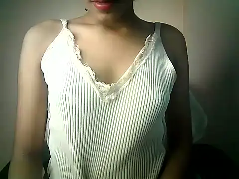 Chandani-Love online show from February 2025 01:12:02 AM