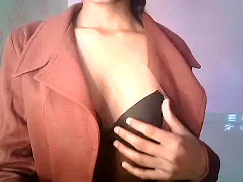 Chandani-Love online show from March 2025 04:50:02 AM