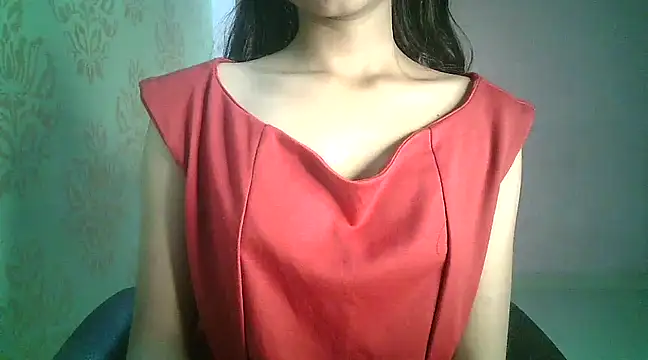 Chandani-Love online show from March 2025 11:31:01 PM