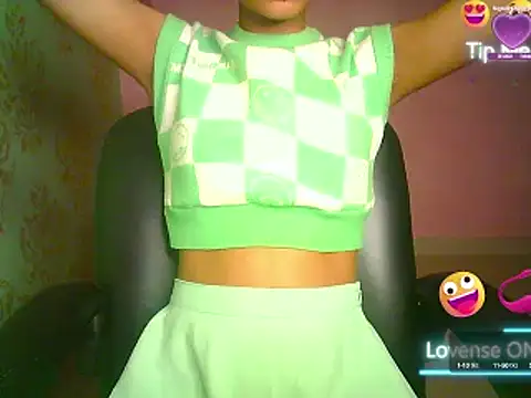 Chandani-Love online show from March 2025 06:44:02 PM