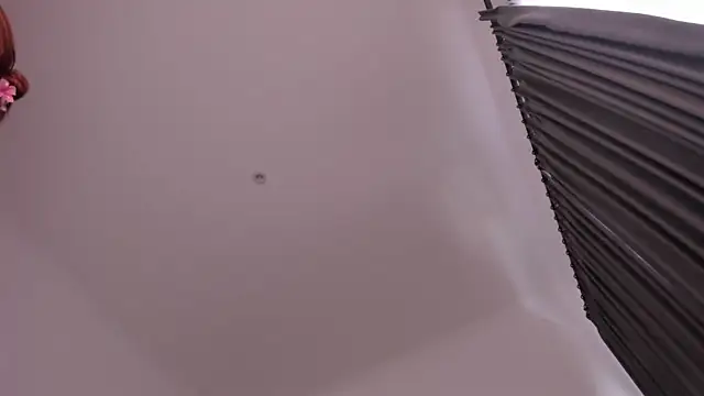 Timissi online show from February 2026 02:19:01 AM