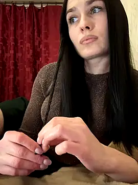 Snapshot of SpecialLina chatting on December 2024 02:33:01 PM SpecialLina online show from December 2024 02:33:01 PM