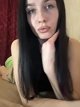 Snapshot of SpecialLina chatting on March 2025 03:37:01 PM SpecialLina online show from March 2025 03:37:01 PM
