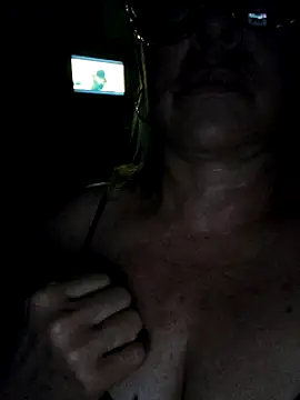 Snapshot of Kasandra_Ho chatting on January 2025 01:23:02 AM Kasandra Ho online show from January 2025 01:23:02 AM