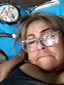 Snapshot of Kasandra_Ho chatting on January 2025 07:01:02 PM Kasandra Ho online show from January 2025 07:01:02 PM