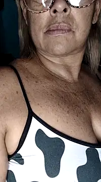 Snapshot of Kasandra_Ho chatting on January 2025 11:26:02 AM Kasandra Ho online show from January 2025 11:26:02 AM