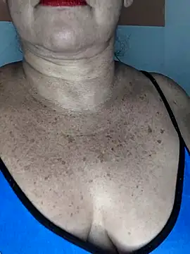 Snapshot of Kasandra_Ho chatting on January 2025 07:07:02 PM Kasandra Ho online show from January 2025 07:07:02 PM