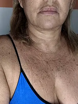 Snapshot of Kasandra_Ho chatting on January 2025 06:28:01 AM Kasandra Ho online show from January 2025 06:28:01 AM