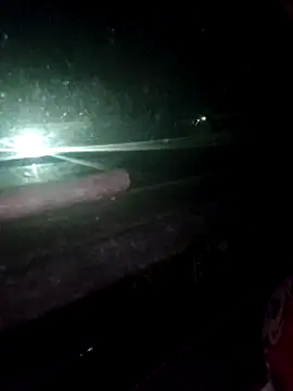 Snapshot of Kasandra_Ho chatting on February 2025 01:19:02 AM Kasandra Ho online show from February 2025 01:19:02 AM