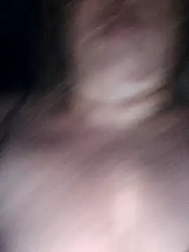 Snapshot of Kasandra_Ho chatting on February 2025 01:10:01 AM Kasandra Ho online show from February 2025 01:10:01 AM