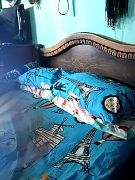 Snapshot of Kasandra_Ho chatting on March 2025 02:16:01 PM Kasandra Ho online show from March 2025 02:16:01 PM