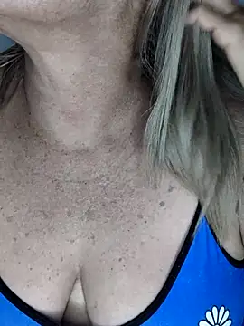 Snapshot of Kasandra_Ho chatting on March 2025 12:47:01 AM Kasandra Ho online show from March 2025 12:47:01 AM