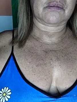 Snapshot of Kasandra_Ho chatting on October 2025 02:28:02 AM Kasandra Ho online show from October 2025 02:28:02 AM