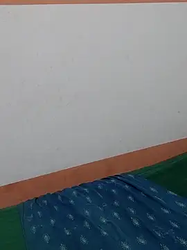 Snapshot of Kasandra_Ho chatting on October 2025 01:50:01 AM Kasandra Ho online show from October 2025 01:50:01 AM