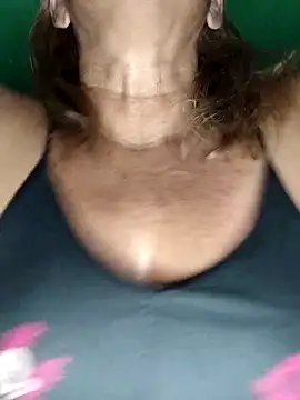 Snapshot of Kasandra_Ho chatting on November 2025 01:39:01 AM Kasandra Ho online show from November 2025 01:39:01 AM