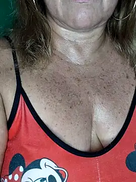 Snapshot of Kasandra_Ho chatting on November 2025 08:09:02 PM Kasandra Ho online show from November 2025 08:09:02 PM