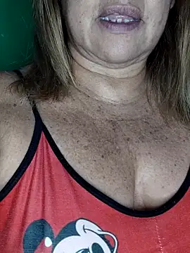 Snapshot of Kasandra_Ho chatting on November 2025 08:14:02 AM Kasandra Ho online show from November 2025 08:14:02 AM