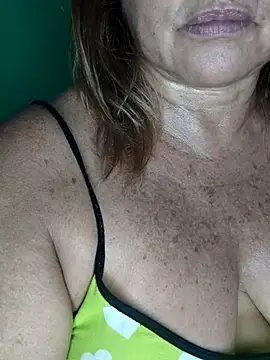 Snapshot of Kasandra_Ho chatting on November 2025 02:21:01 AM Kasandra Ho online show from November 2025 02:21:01 AM