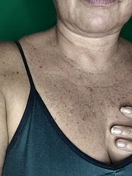 Snapshot of Kasandra_Ho chatting on November 2025 06:13:01 PM Kasandra Ho online show from November 2025 06:13:01 PM