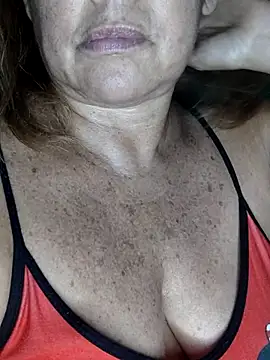 Snapshot of Kasandra_Ho chatting on November 2025 01:33:02 AM Kasandra Ho online show from November 2025 01:33:02 AM