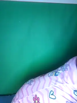 Snapshot of Kasandra_Ho chatting on November 2025 02:06:01 PM Kasandra Ho online show from November 2025 02:06:01 PM