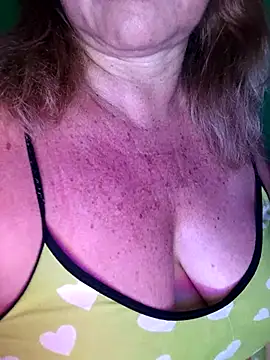 Snapshot of Kasandra_Ho chatting on November 2025 07:41:02 AM Kasandra Ho online show from November 2025 07:41:02 AM