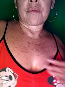 Snapshot of Kasandra_Ho chatting on November 2025 12:32:02 AM Kasandra Ho online show from November 2025 12:32:02 AM