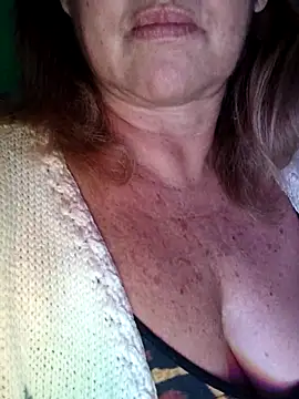 Snapshot of Kasandra_Ho chatting on November 2025 11:43:02 AM Kasandra Ho online show from November 2025 11:43:02 AM