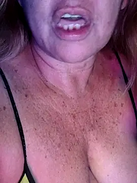 Snapshot of Kasandra_Ho chatting on November 2025 08:28:01 AM Kasandra Ho online show from November 2025 08:28:01 AM