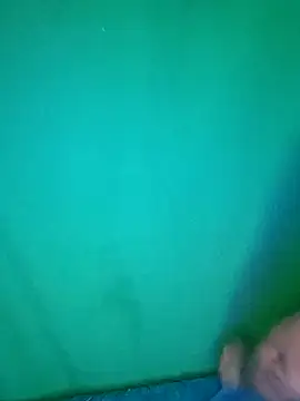 Kasandra Ho online show from December 2025 07:53:02 PM